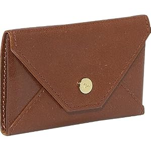 Buy Abas Envelope Card Case - Classique by var goTwisterProductImageStrings = new Object();goTwisterProductImageStrings['prodImageNotAvailTextNoColor'] = 