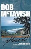 Bob McTavish Stoked!