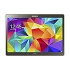 Tablets <br> Up to 40% off