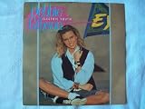 DEBBIE GIBSON Electric Youth UK 7" 45