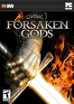 Gothic 3: Forsaken Gods