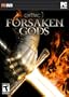 Gothic 3: Forsaken Gods