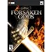 Gothic 3: Forsaken Gods