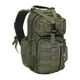 Maxpedition Sitka Gearslinger