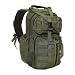 Sporting Goods : Maxpedition Sitka Gearslinger