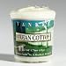 Yankee Clean Cotton Wrapped Votive Candle