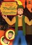 Tales of Wit and Wisdom - Mullah Nasruddin: Animated Short Stories - (DVD/Animation/Indian Fable/Children Story/Indian Film)