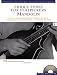 Fiddle Tunes for Flatpickers - Mandolin - Songbook and CD Package