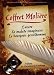 Coffret Molière [Edizione: Francia]