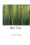 Hard Times