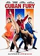 Cuban Fury