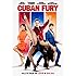 Cuban Fury