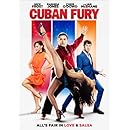Cuban Fury