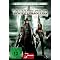 Die besten DVDs