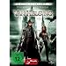 Die besten DVDs