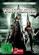 Van Helsing (Collector's Edition, 2 DVDs)