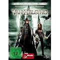 Van Helsing (Collector's Edition, 2 DVDs)