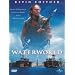 Waterworld