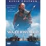 Waterworld <b>DVD</b> ~ Kevin Costner