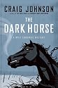 The Dark Horse