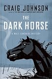 The Dark Horse