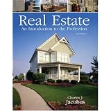 Real Estate: An Introduction to the Profession