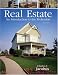 Book Real Estate: An Introduction to the Profession