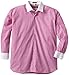 Stacy Adams Men's Big Le Mans Dress Shirt