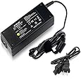 NEW Laptop/Notebook AC Adapter/Battery Charger Power Supply Cord for IBM ThinkPad 2373 2374 2375 2647 2652 2653 A31 T20 T21 T22 T23 T30 T40 T41 T42 T43 R51 R52 R52e