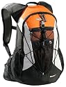 AspenSport Outdoor und Trekkingrucksack Minnesota, 35 Liter