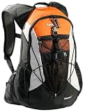 AspenSport Outdoor und Trekkingrucksack Minnesota, 35 Liter