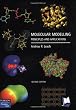 Molecular Modelling: Principles and Applications (2nd Edition)