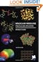Molecular Modelling: Principles and Applications (2nd Edition)