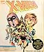Search : X-Men: Madness in Murderworld