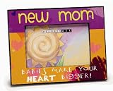 New Mom Frame