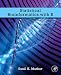 Statistical Bioinformatics: with R
