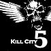 Search : Kill City Vol. 5