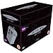 DVD : Doctor Who : New BBC Series - Complete Seasons 1, 2, 3 & 4 (23 Disc Box Set) [DVD]