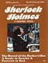 Sherlock Holmes