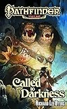 Called to darkness