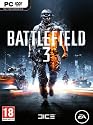 Battlefield 3