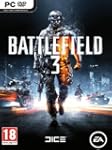 Battlefield 3