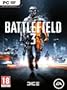 Battlefield 3