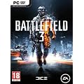 Battlefield 3