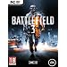 Battlefield 3