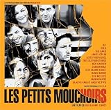 Petits Mouchoirs OST