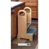 Guidecraft High Rise Step Up