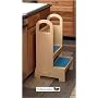 Guidecraft High Rise Step Up