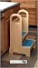 Toys : Guidecraft High Rise Step Up