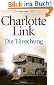 Die T�uschung: Roman